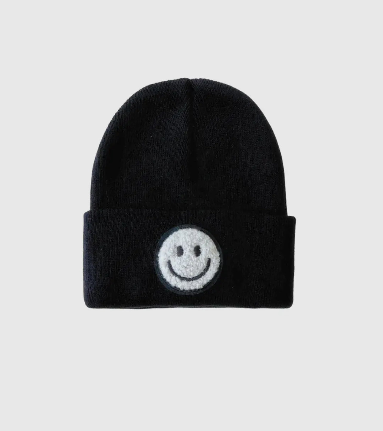 Kids beanie hat