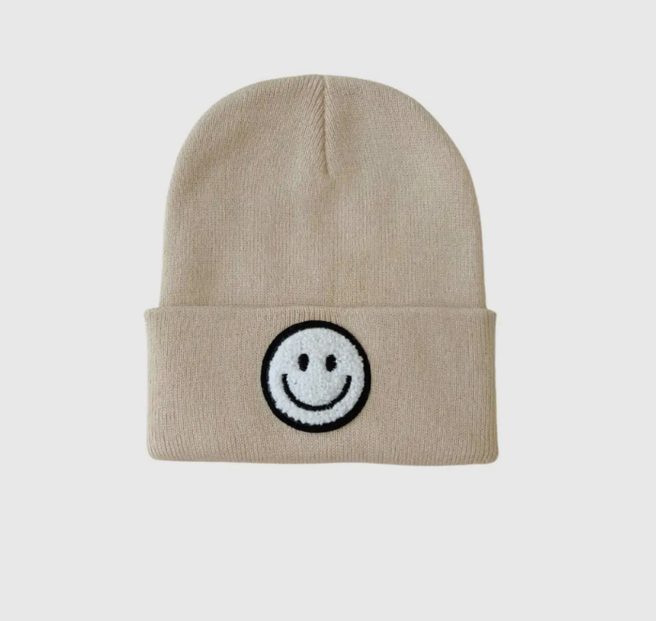 Kids beanie hat