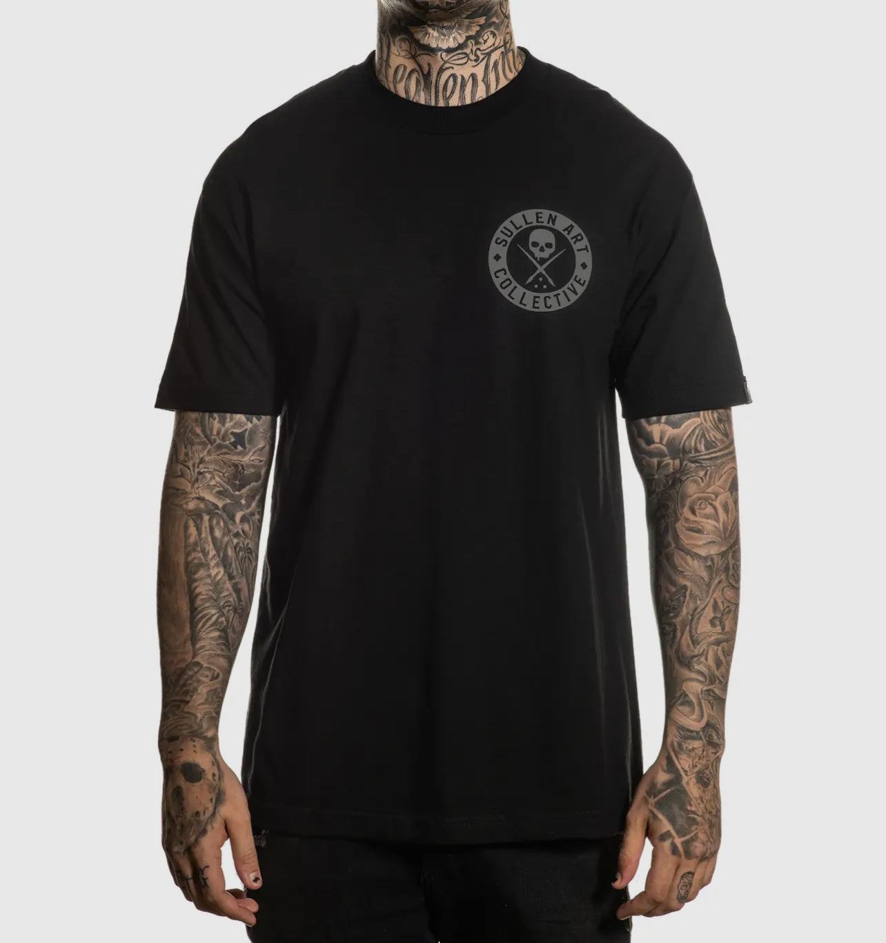 Sullen Classic Shirt