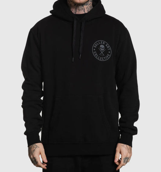 Sullen Ever Hoodie